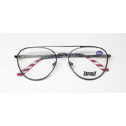 ModaFrames Tapout Tap857 Eyeglasses Eyeglasses