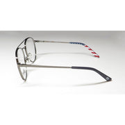 ModaFrames Tapout Tap857 Eyeglasses Eyeglasses