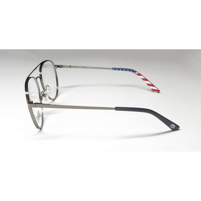ModaFrames Tapout Tap857 Eyeglasses Eyeglasses