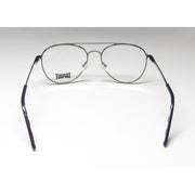 ModaFrames Tapout Tap857 Eyeglasses Eyeglasses