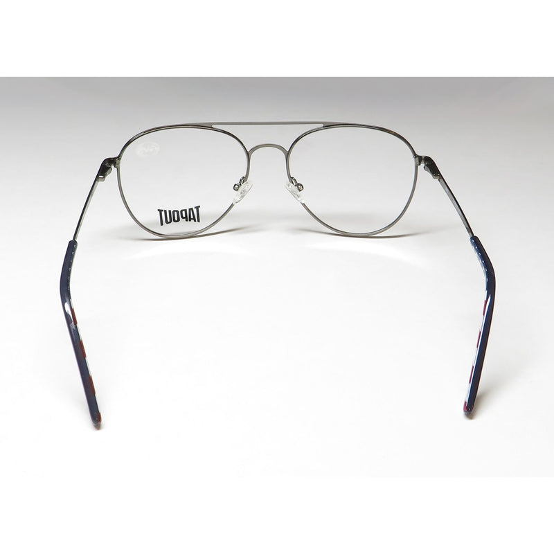 ModaFrames Tapout Tap857 Eyeglasses Eyeglasses