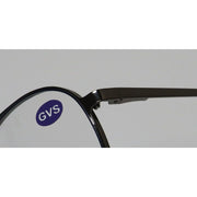 ModaFrames Tapout Tap857 Eyeglasses Eyeglasses