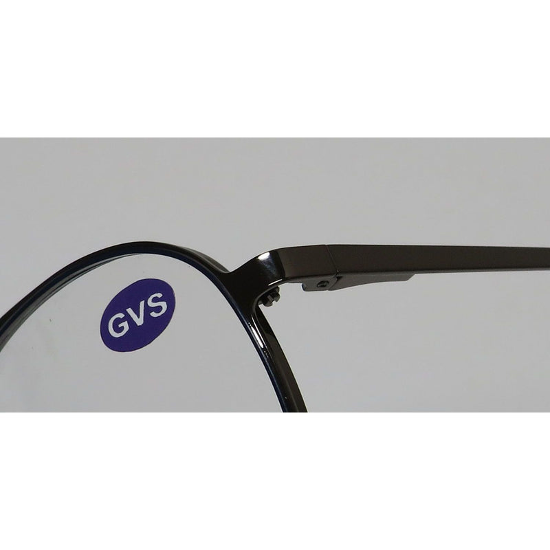 ModaFrames Tapout Tap857 Eyeglasses Eyeglasses