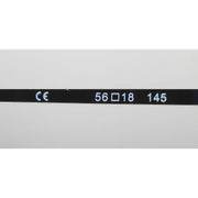 ModaFrames Tapout Tap857 Eyeglasses Eyeglasses