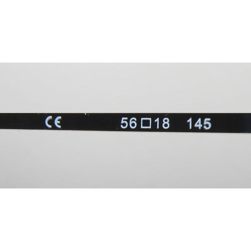 ModaFrames Tapout Tap857 Eyeglasses Eyeglasses