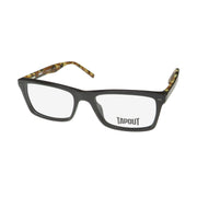 ModaFrames Tapout Tap836 Eyeglasses Eyeglasses
