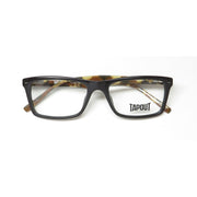 ModaFrames Tapout Tap836 Eyeglasses Eyeglasses