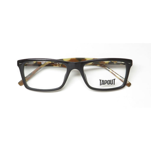 ModaFrames Tapout Tap836 Eyeglasses Eyeglasses