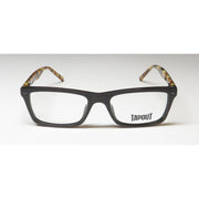 ModaFrames Tapout Tap836 Eyeglasses Eyeglasses