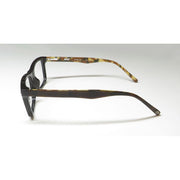 ModaFrames Tapout Tap836 Eyeglasses Eyeglasses