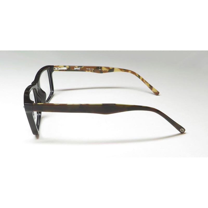 ModaFrames Tapout Tap836 Eyeglasses Eyeglasses