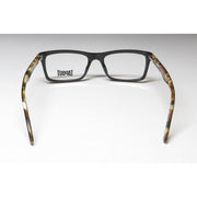 ModaFrames Tapout Tap836 Eyeglasses Eyeglasses
