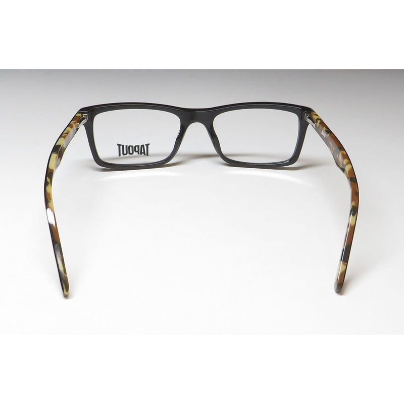 ModaFrames Tapout Tap836 Eyeglasses Eyeglasses