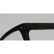 ModaFrames Tapout Tap836 Eyeglasses Eyeglasses