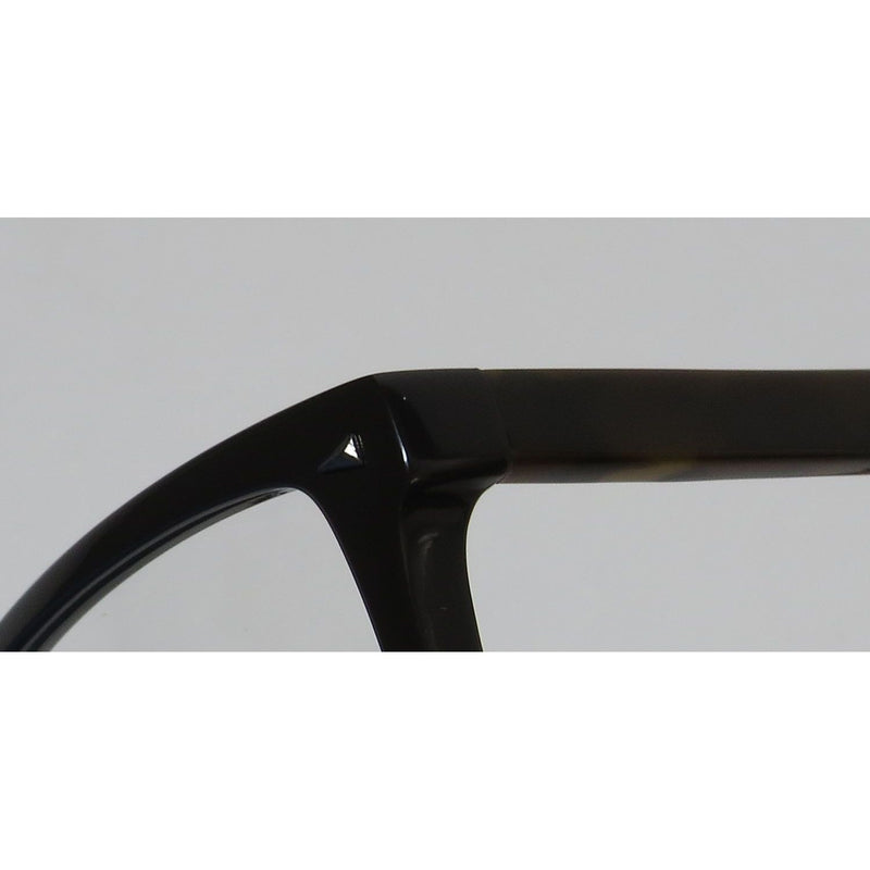 ModaFrames Tapout Tap836 Eyeglasses Eyeglasses