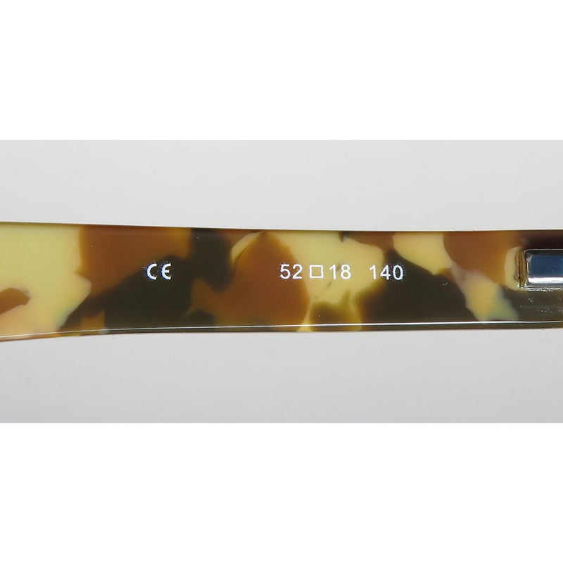 ModaFrames Tapout Tap836 Eyeglasses Eyeglasses