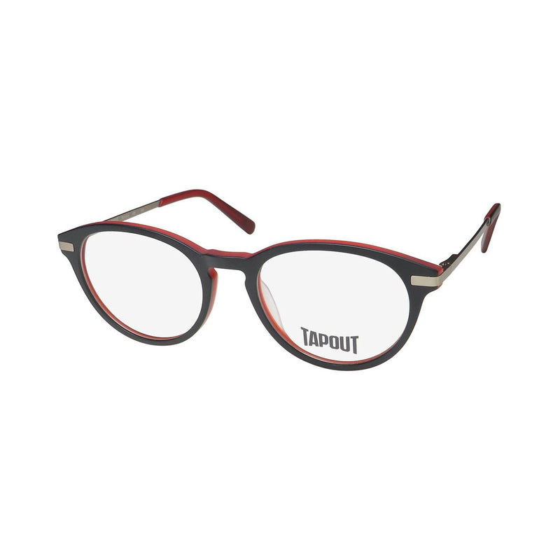 ModaFrames Tapout Tap849 Eyeglasses Eyeglasses
