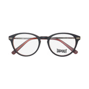 ModaFrames Tapout Tap849 Eyeglasses Eyeglasses