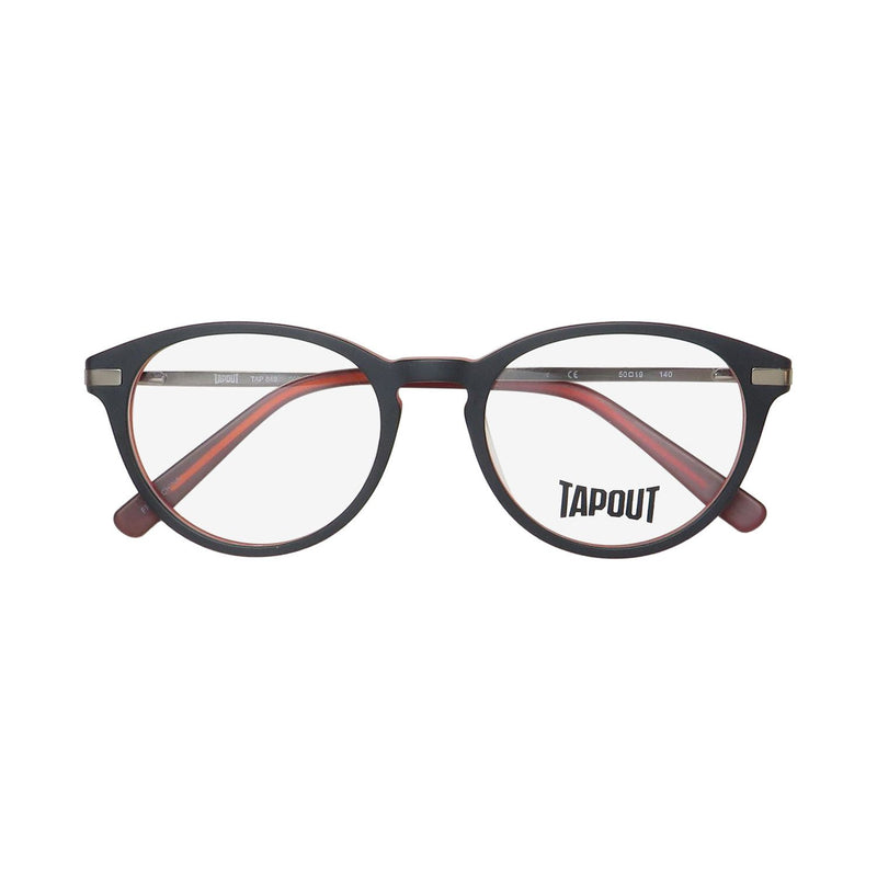 ModaFrames Tapout Tap849 Eyeglasses Eyeglasses