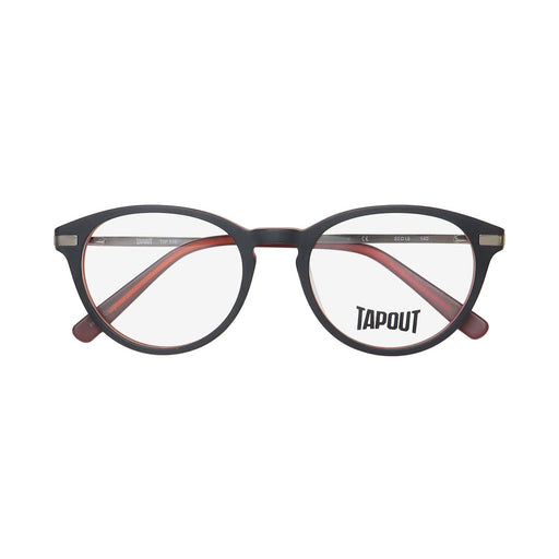 ModaFrames Tapout Tap849 Eyeglasses Eyeglasses