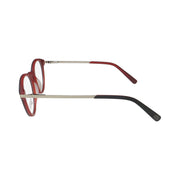 ModaFrames Tapout Tap849 Eyeglasses Eyeglasses