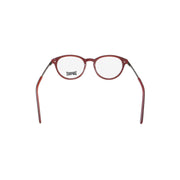 ModaFrames Tapout Tap849 Eyeglasses Eyeglasses