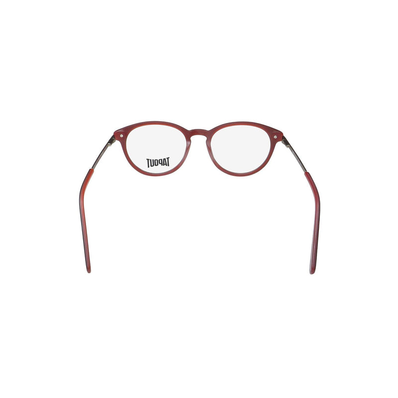 ModaFrames Tapout Tap849 Eyeglasses Eyeglasses