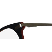 ModaFrames Tapout Tap849 Eyeglasses Eyeglasses