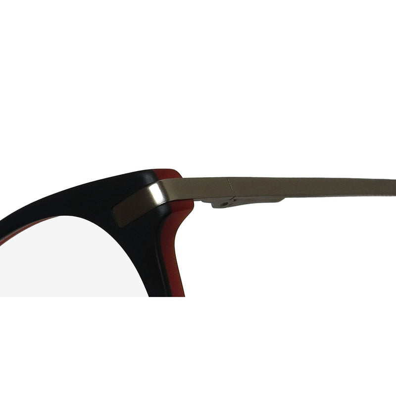 ModaFrames Tapout Tap849 Eyeglasses Eyeglasses