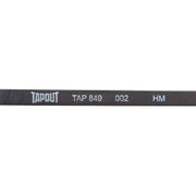 ModaFrames Tapout Tap849 Eyeglasses Eyeglasses