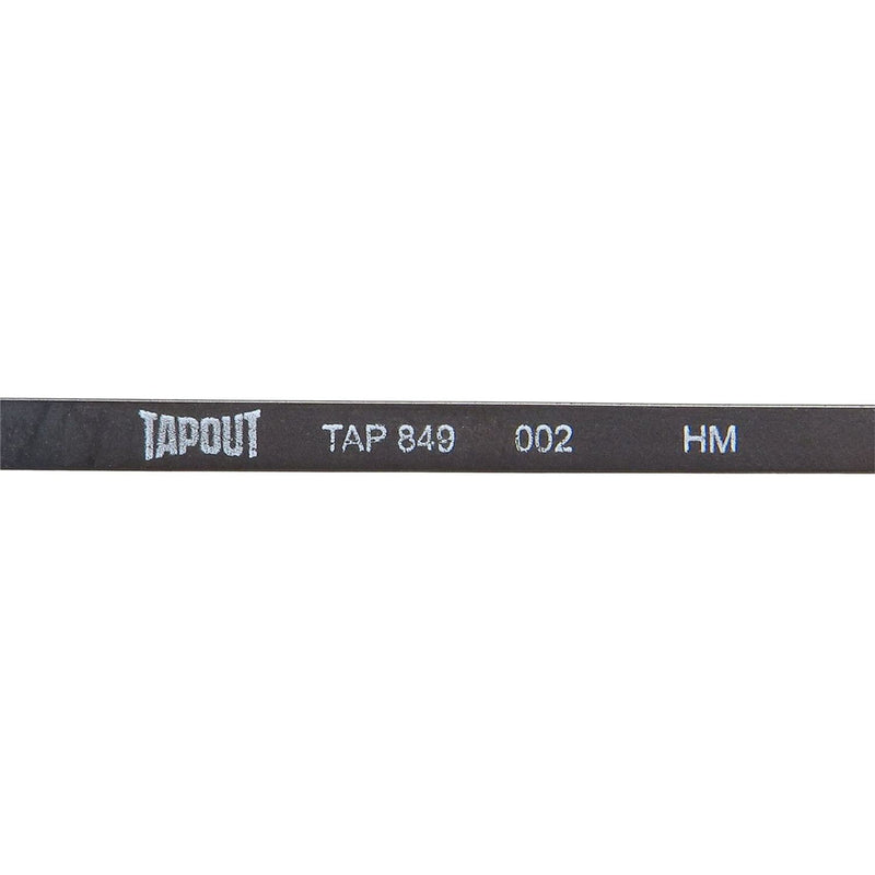 ModaFrames Tapout Tap849 Eyeglasses Eyeglasses