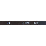 ModaFrames Tapout Tap849 Eyeglasses Eyeglasses