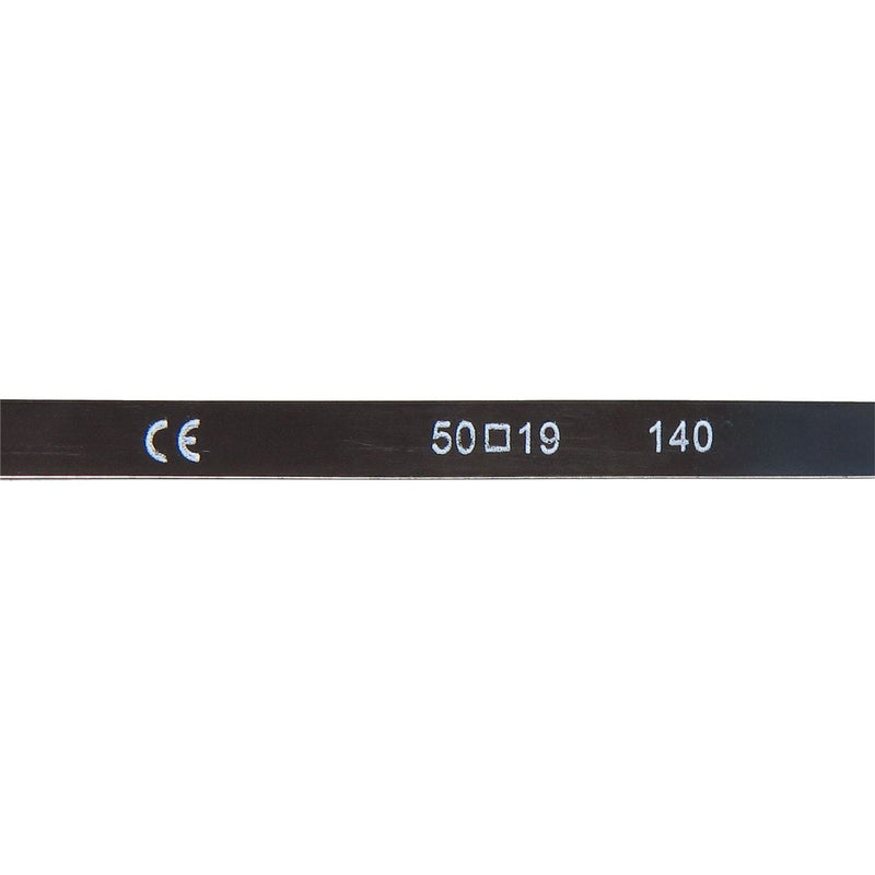 ModaFrames Tapout Tap849 Eyeglasses Eyeglasses