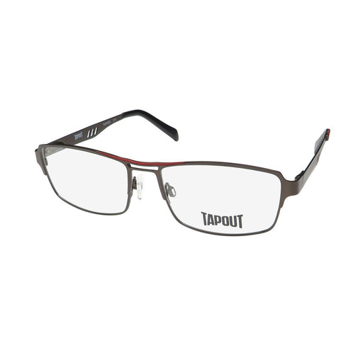 ModaFrames Tapout Tap855 Eyeglasses Eyeglasses