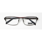 ModaFrames Tapout Tap855 Eyeglasses Eyeglasses