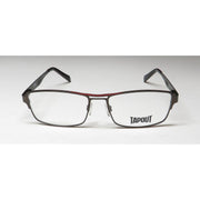 ModaFrames Tapout Tap855 Eyeglasses Eyeglasses