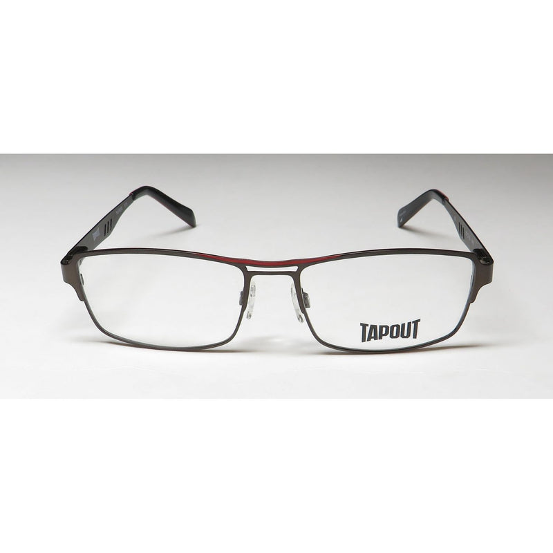 ModaFrames Tapout Tap855 Eyeglasses Eyeglasses