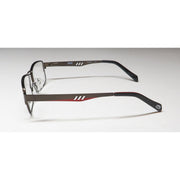 ModaFrames Tapout Tap855 Eyeglasses Eyeglasses