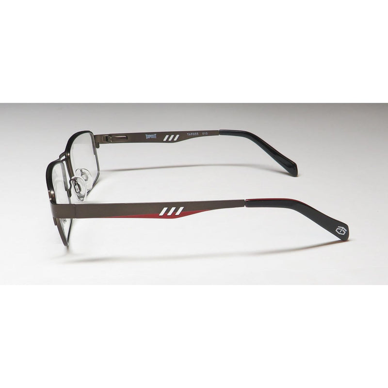 ModaFrames Tapout Tap855 Eyeglasses Eyeglasses