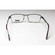 ModaFrames Tapout Tap855 Eyeglasses Eyeglasses