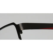 ModaFrames Tapout Tap855 Eyeglasses Eyeglasses