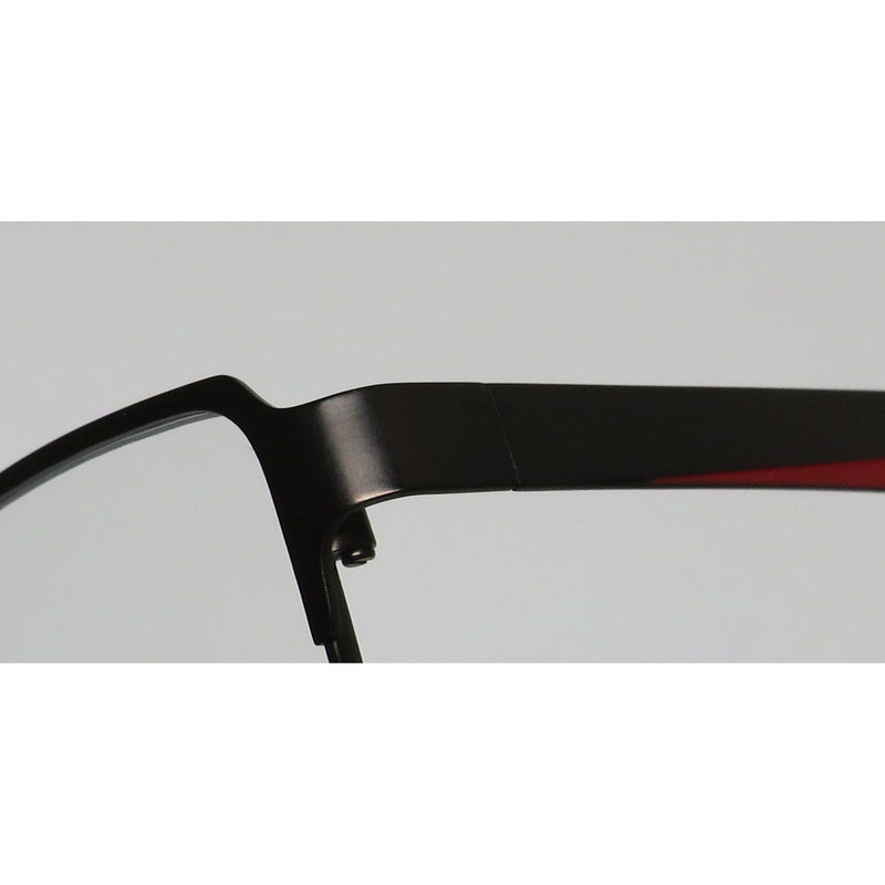 ModaFrames Tapout Tap855 Eyeglasses Eyeglasses