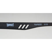 ModaFrames Tapout Tap855 Eyeglasses Eyeglasses