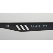 ModaFrames Tapout Tap855 Eyeglasses Eyeglasses