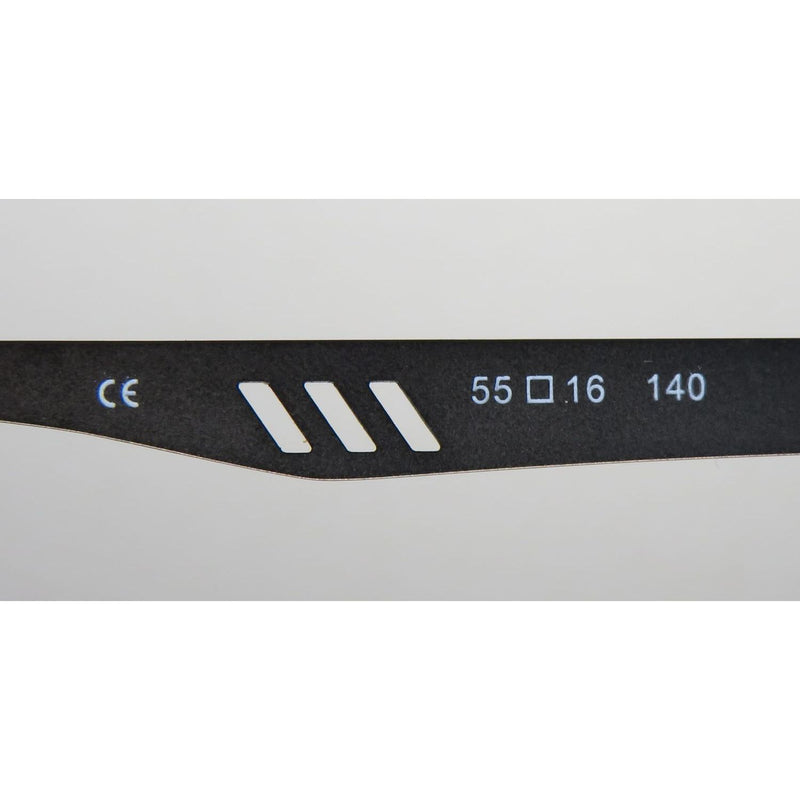 ModaFrames Tapout Tap855 Eyeglasses Eyeglasses