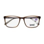ModaFrames Tapout Tap856 Eyeglasses Eyeglasses