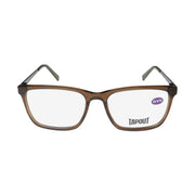 ModaFrames Tapout Tap856 Eyeglasses Eyeglasses