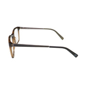 ModaFrames Tapout Tap856 Eyeglasses Eyeglasses