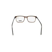 ModaFrames Tapout Tap856 Eyeglasses Eyeglasses