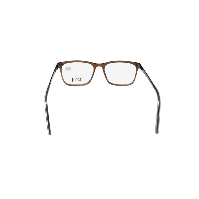 ModaFrames Tapout Tap856 Eyeglasses Eyeglasses